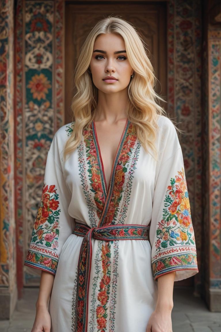 Photify AI prompt preview for Modern Bulgarian pack - 240 - 2025-09-07T00:31:22.709Z