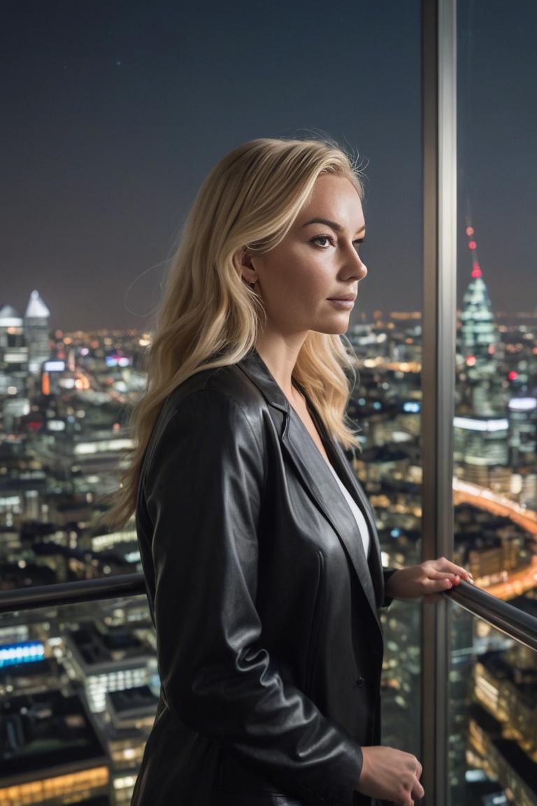 Photify AI prompt preview for London Nights pack - 240 - 2025-10-31T22:18:53.384Z