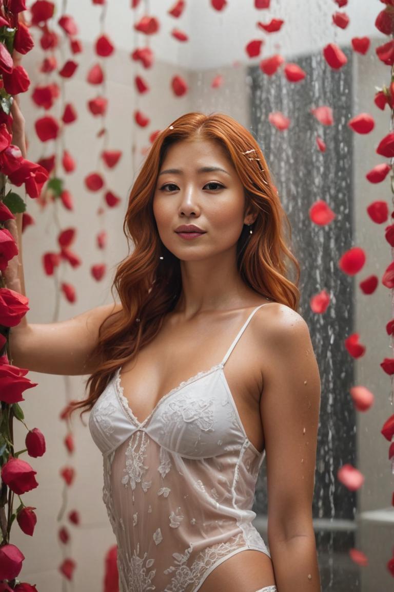 Photify AI prompt preview for Filipino Sensual Sketches pack - 240 - 2025-08-07T03:10:43.385Z