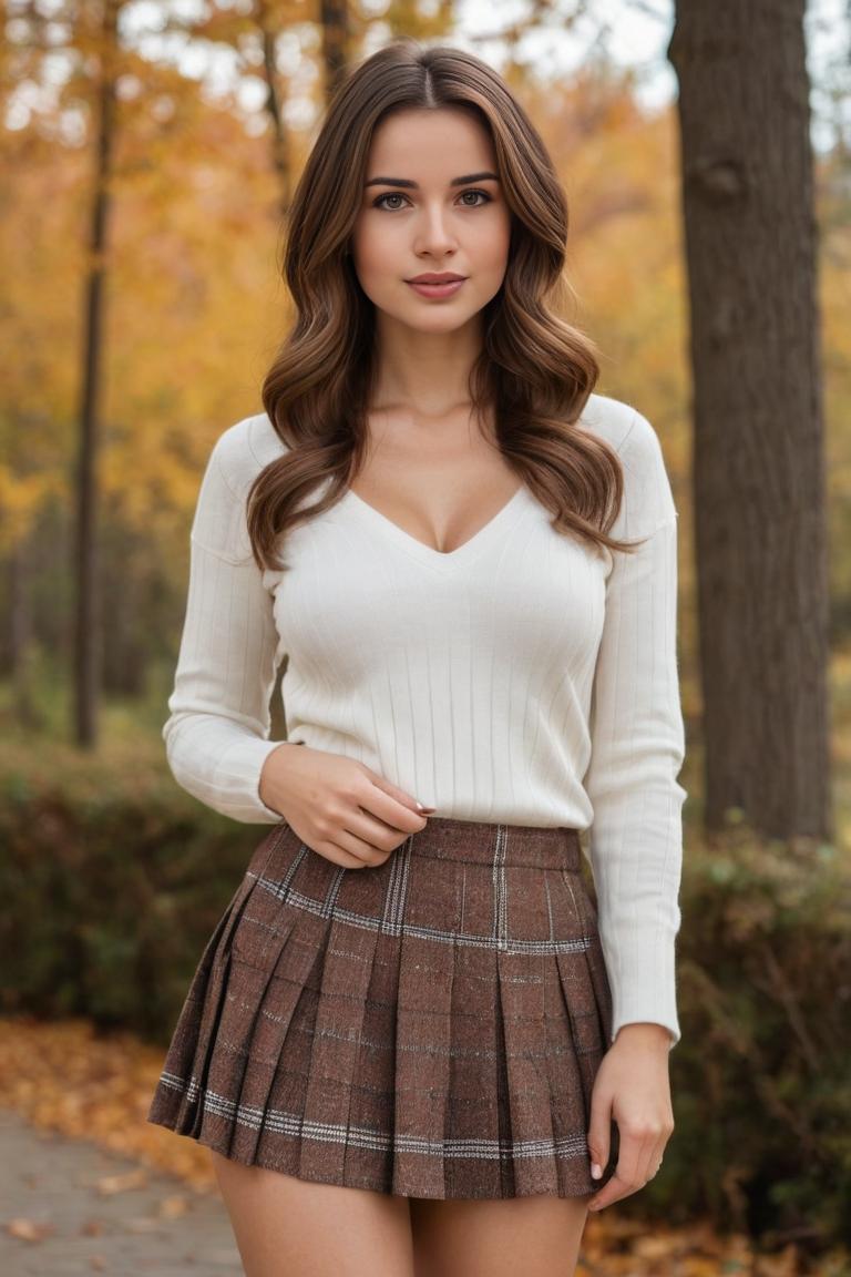 Photify AI prompt preview for Sweaters pack - 240 - 2025-05-30T23:43:43.426Z
