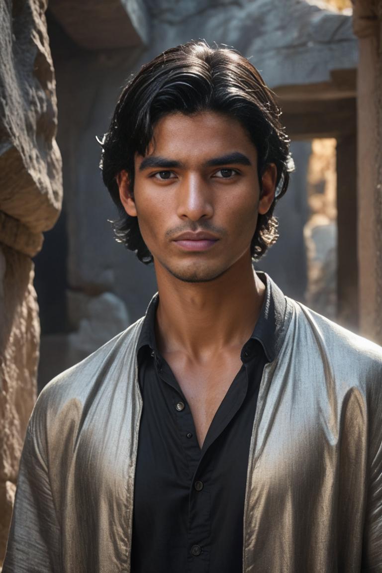 Photify AI prompt preview for Cosmic Rune pack - 240 - 2026-01-05T15:23:07.635Z