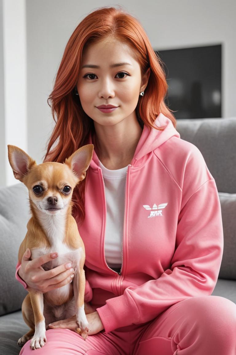 Photify AI prompt preview for Y2k pack - 240 - 2026-04-06T09:20:38.944Z