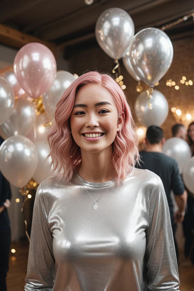 Photify AI prompt preview for Festive Celebration pack - 240 - 2025-12-29T09:09:16.345Z