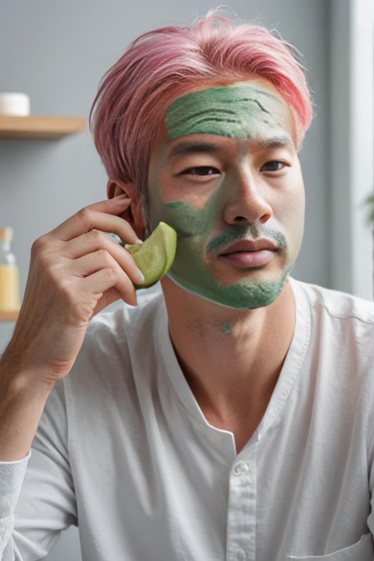 Photify AI prompt preview for Tranquil Spa pack - 240 - 2025-11-26T08:45:54.506Z