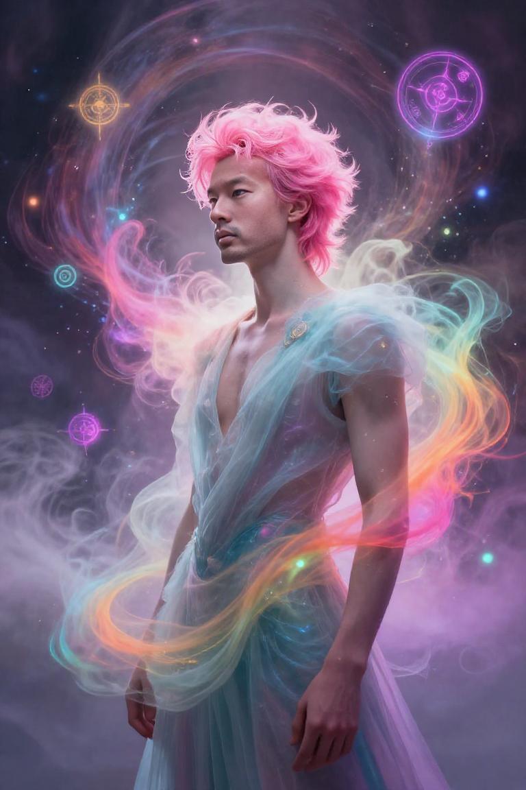 Photify AI prompt preview for Mystical Creations pack - 240 - 2026-02-15T22:04:35.428Z