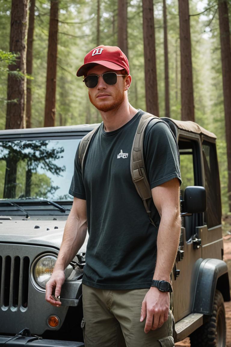Photify AI prompt preview for Jeep Adventure pack - 240 - 2025-06-06T16:19:16.472Z
