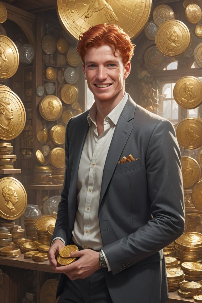 Photify AI prompt preview for Pixel Economy pack - 240 - 2025-10-30T18:41:27.467Z