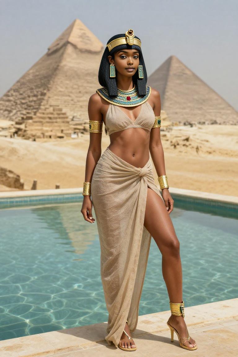 Photify AI prompt preview for Pharaoh Oasis pack - 240 - 2026-03-17T20:25:14.441Z