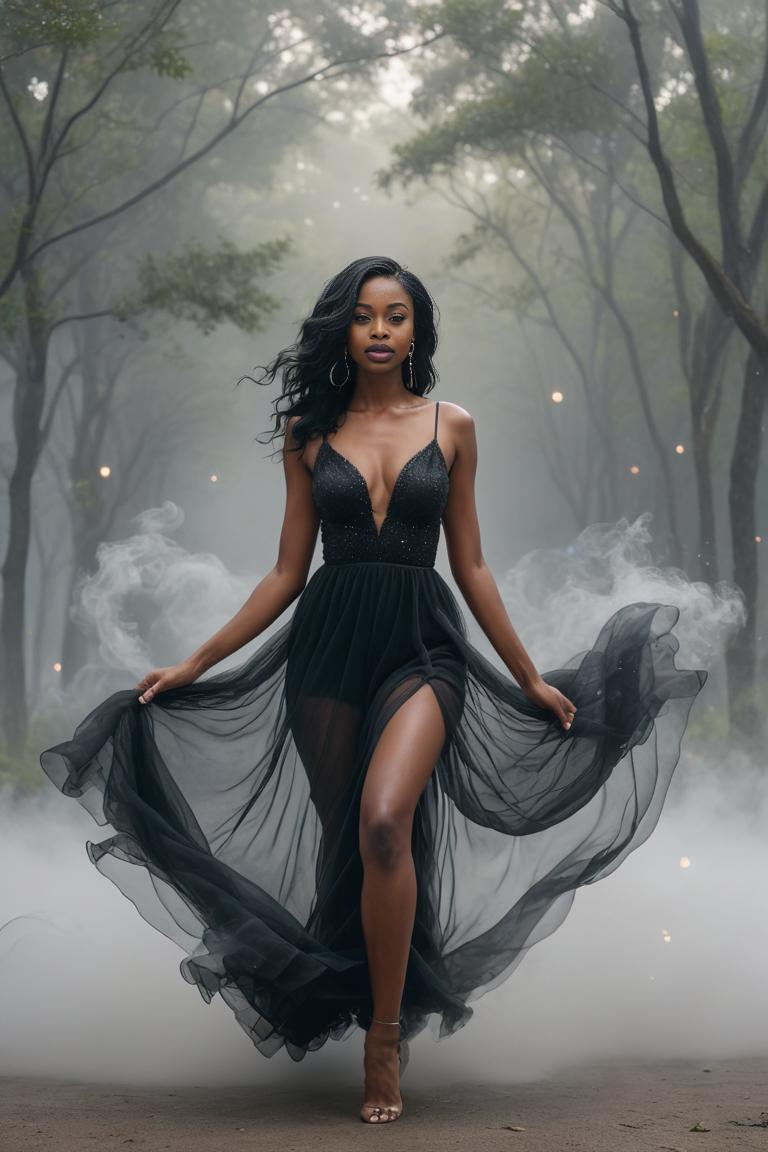 Photify AI prompt preview for Celestial Ballerina pack - 240 - 2025-04-19T11:35:12.794Z