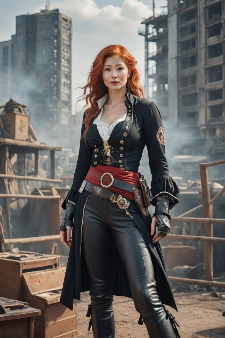 Photify AI prompt preview for Modern Pirates pack - 240 - 2026-02-13T00:58:09.075Z