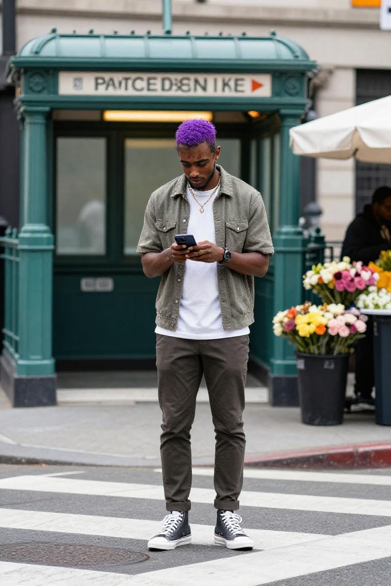 Photify AI prompt preview for Daily Choice pack - 240 - 2026-04-12T22:49:43.599Z