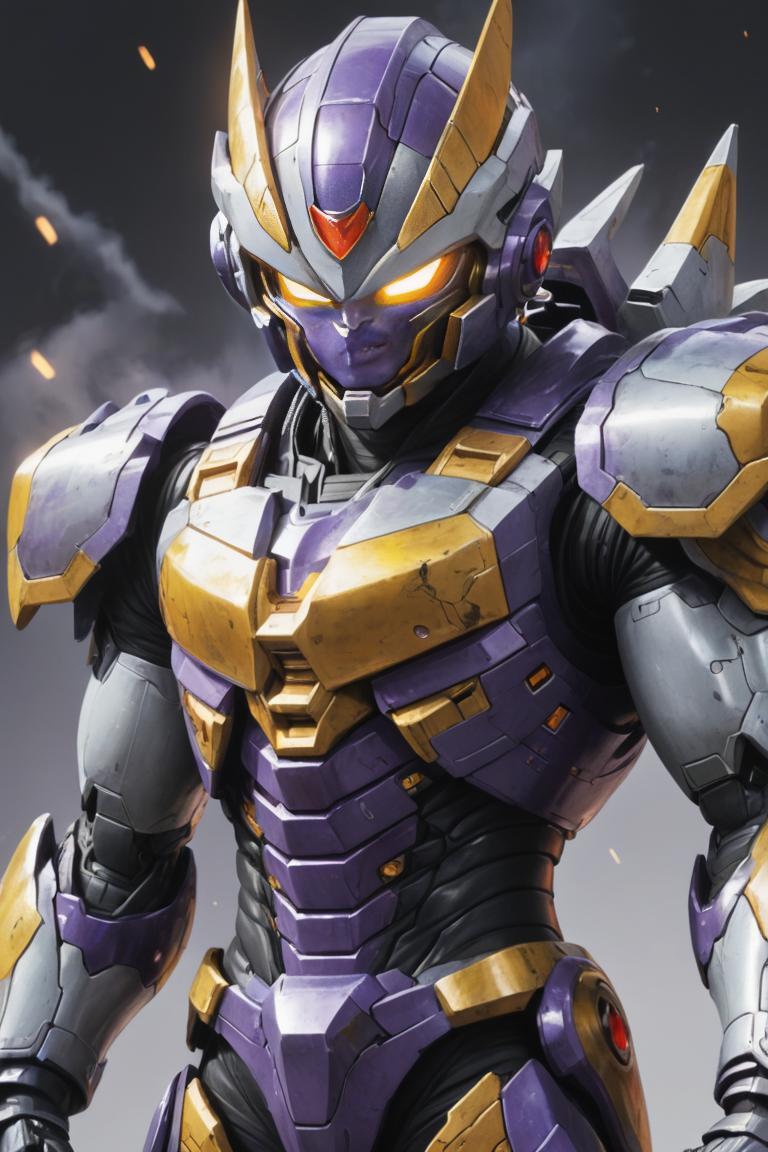 Photify AI prompt preview for Anime War pack - 240 - 2025-05-09T08:15:44.714Z