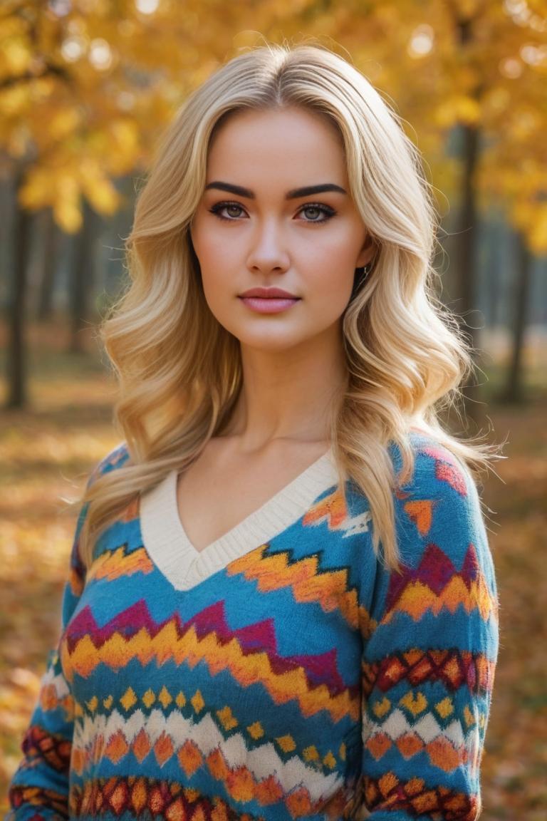 Photify AI prompt preview for Sweaters pack - 240 - 2025-05-30T23:43:43.426Z