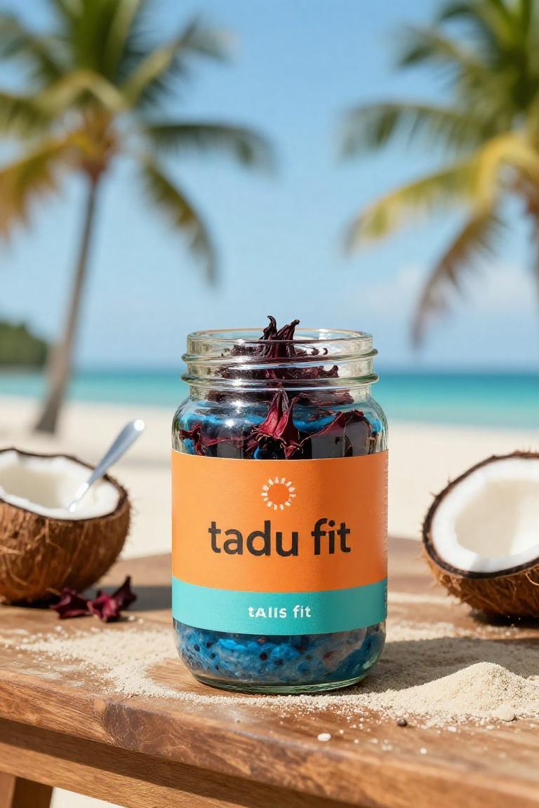 Tadu Fit Glow theme pack - 360 - 2026-05-12T20:49:39.277Z