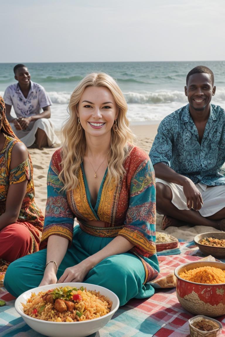 Photify AI prompt preview for Sierra Leonean Cuisine pack - 240 - 2025-04-27T19:31:33.204Z