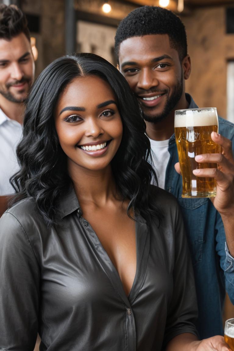 Photify AI prompt preview for Beer In Prague pack - 240 - 2025-05-09T07:43:47.421Z