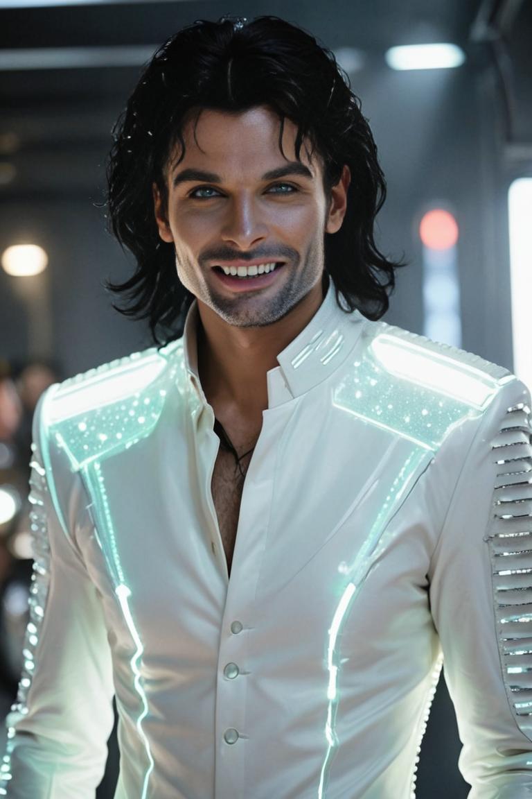 Photify AI prompt preview for Mj-style-jackson pack - 240 - 2025-04-30T16:05:57.356Z