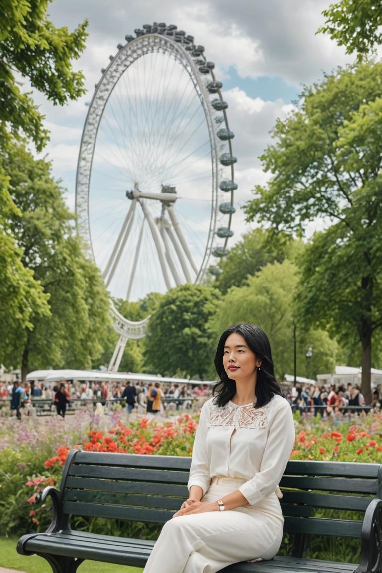 Photify AI prompt preview for London Views pack - 240 - 2025-12-20T05:43:04.848Z