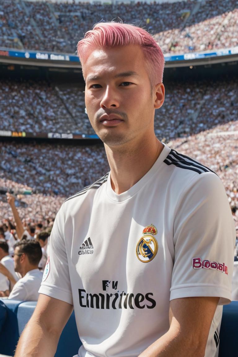 Photify AI prompt preview for Madrid Match Day pack - 240 - 2025-05-29T05:04:36.750Z