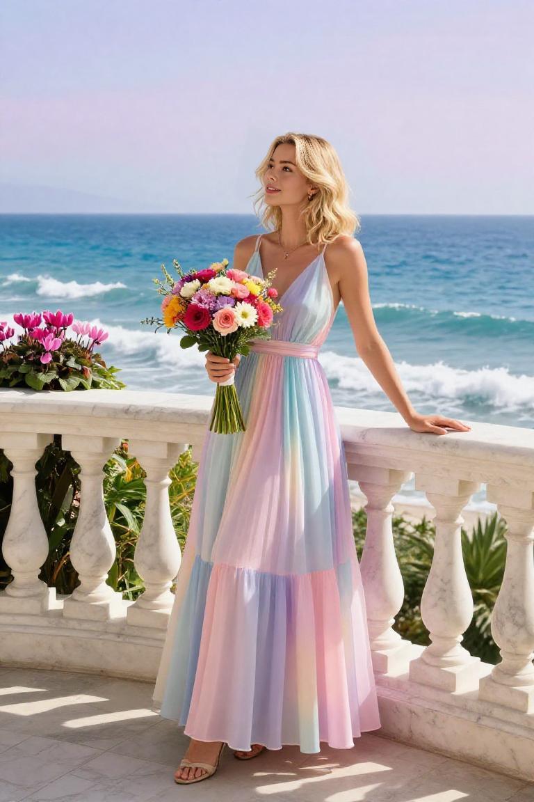 Photify AI prompt preview for Bulgarian Luxe Interiors pack - 240 - 2026-06-27T17:10:39.662Z