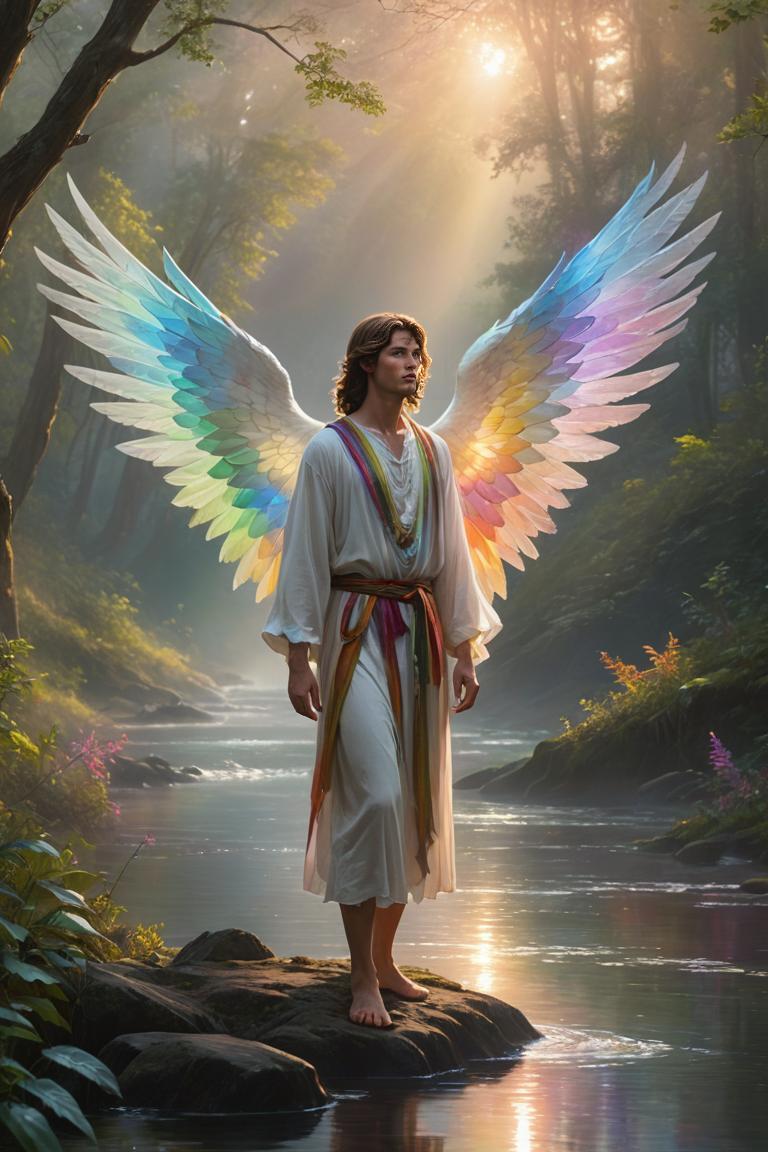 Photify AI prompt preview for 😇 🧚‍♀️ & Pjs pack - 240 - 2025-04-19T10:55:51.420Z