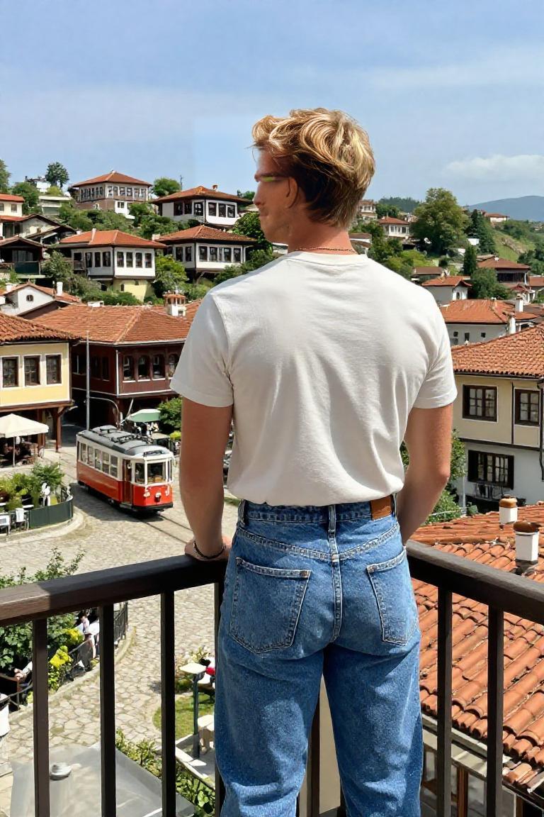 Photify AI prompt preview for Bulgarian Beat pack - 240 - 2026-04-30T06:18:34.706Z