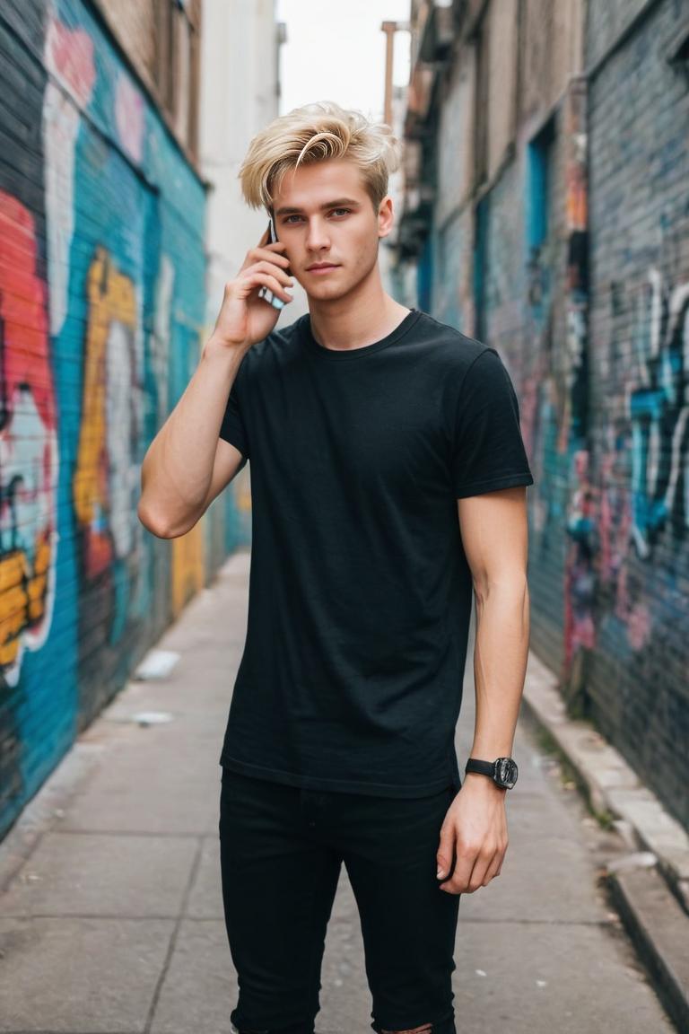 Photify AI prompt preview for Pack Men Influencer By Skain pack - 240 - 2025-04-18T19:29:48.414Z