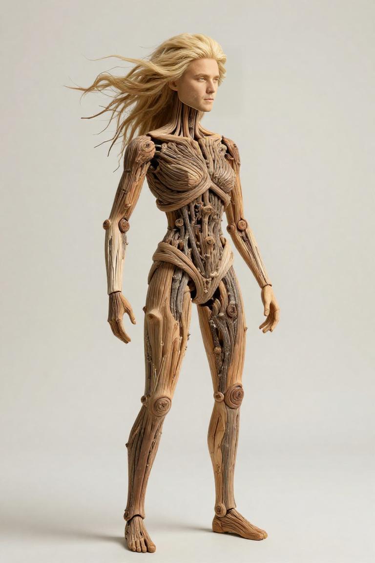 Photify AI prompt preview for Branch Sculpture pack - 240 - 2026-05-10T01:51:13.233Z