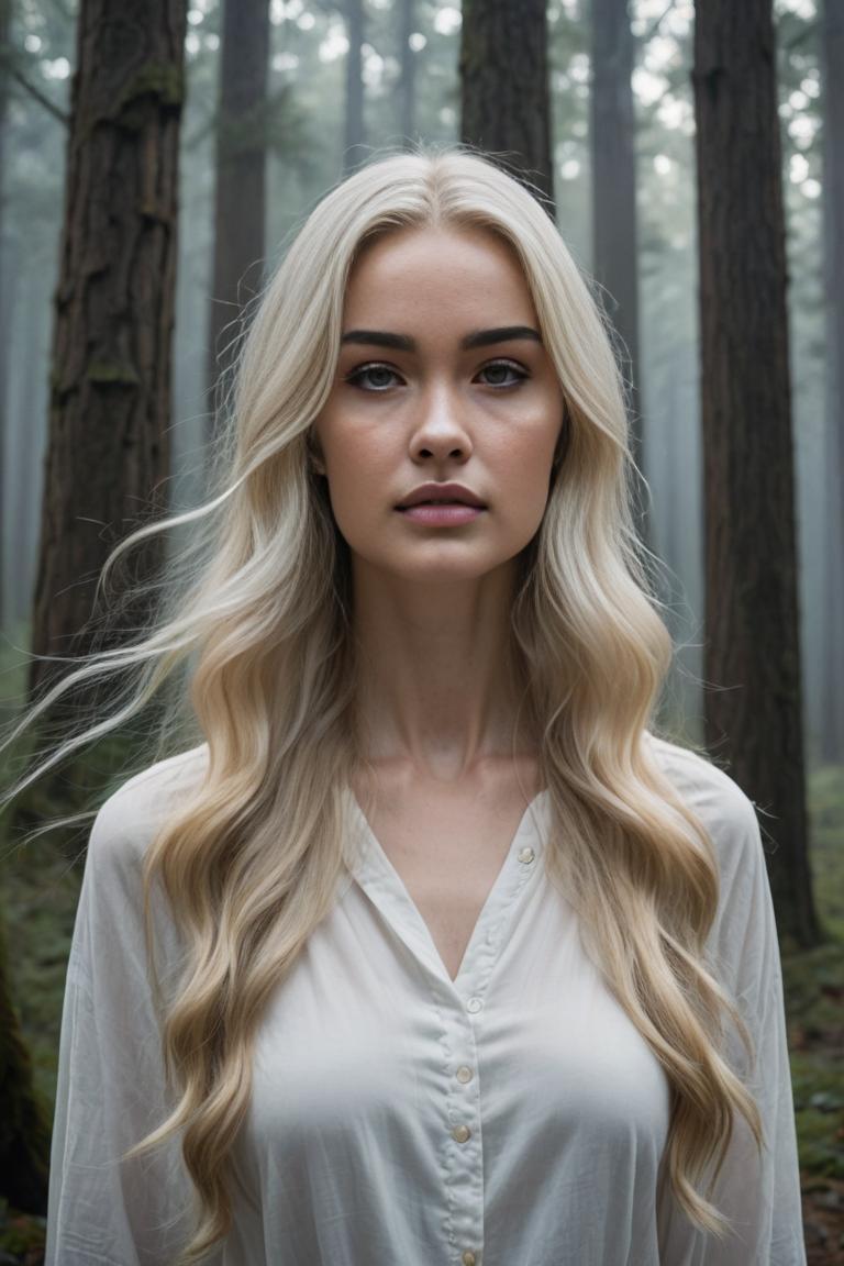 Photify AI prompt preview for Enchanted Couple pack - 240 - 2025-10-30T18:37:44.682Z