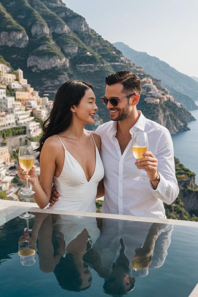Photify AI prompt preview for Italian Pool Romance pack - 240 - 2025-04-21T14:04:24.344Z