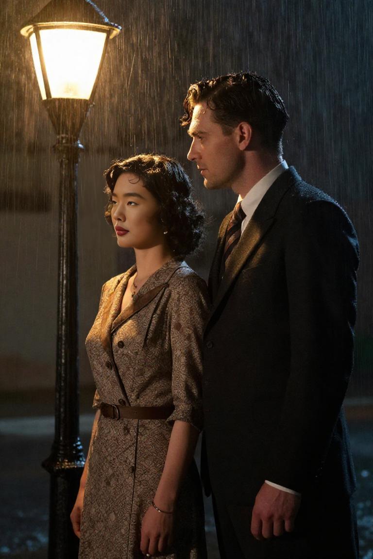 Photify AI prompt preview for Gangster Noir pack - 240 - 2026-03-01T13:39:31.208Z