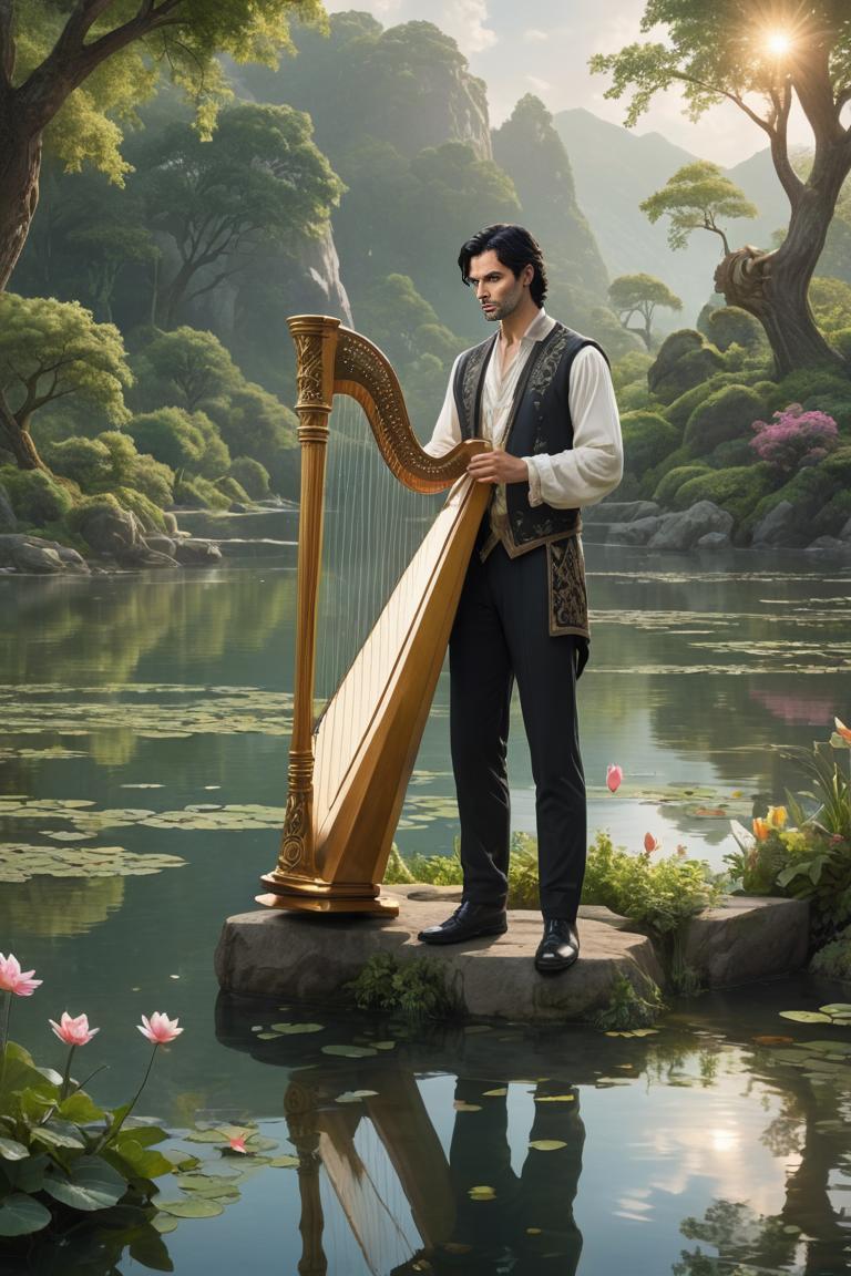 Photify AI prompt preview for Divine Imagery pack - 240 - 2025-11-18T15:10:14.896Z