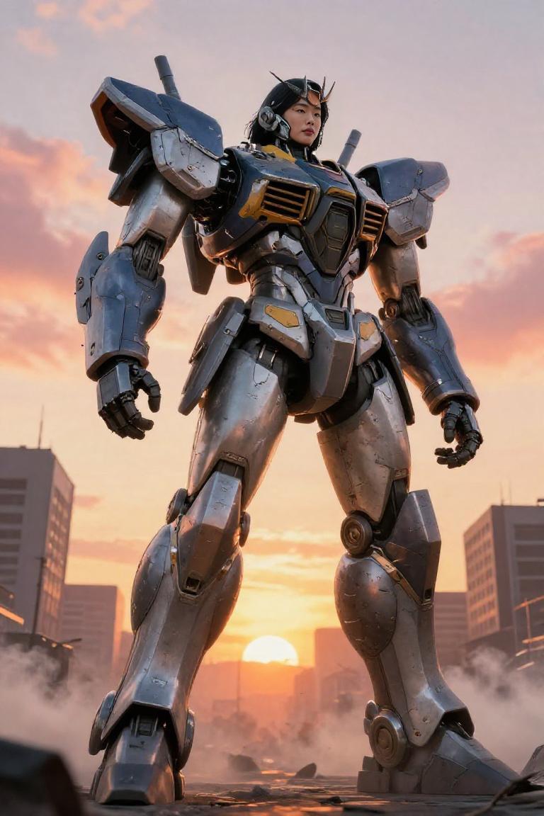 Photify AI prompt preview for Cyber Action pack - 240 - 2026-08-04T23:03:30.019Z