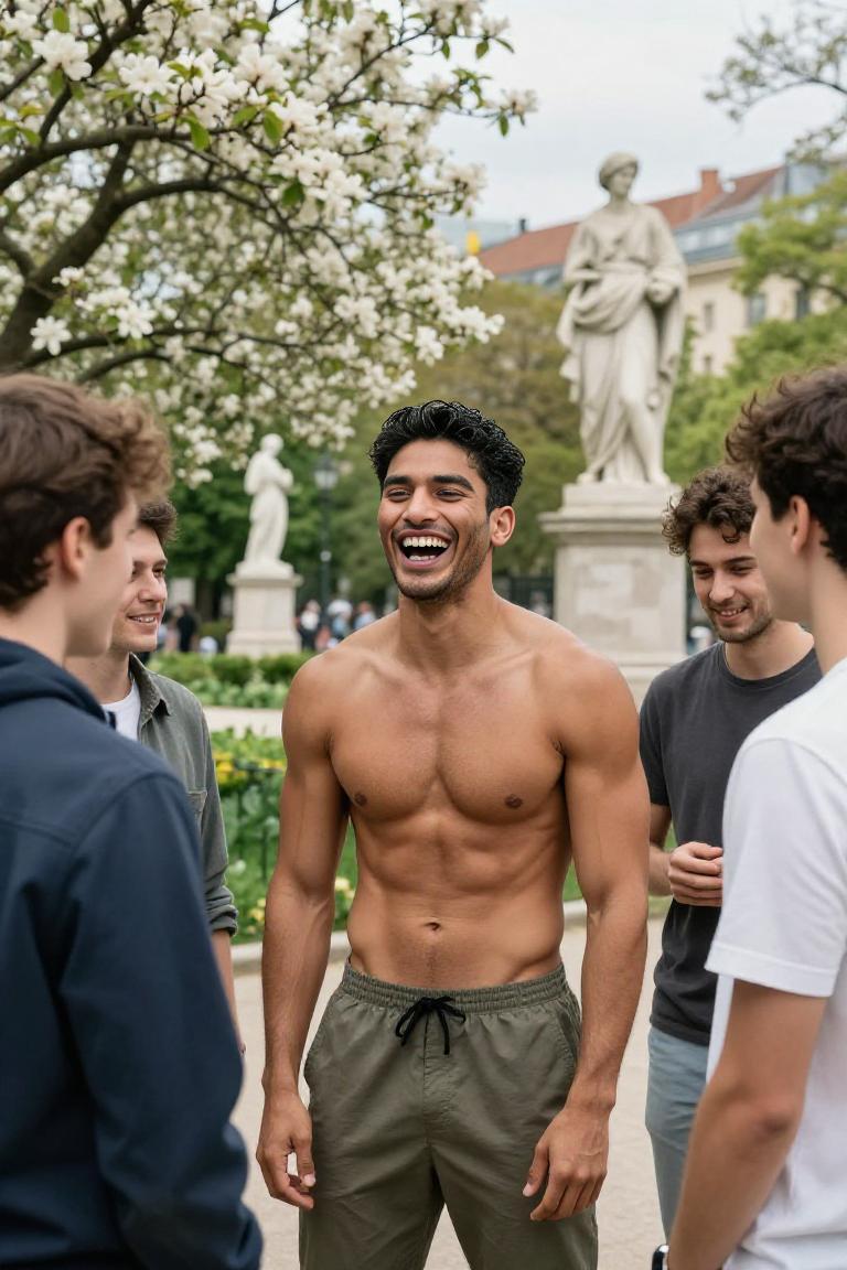 Photify AI prompt preview for Budapest Street Vibes pack - 240 - 2026-01-15T09:22:21.441Z