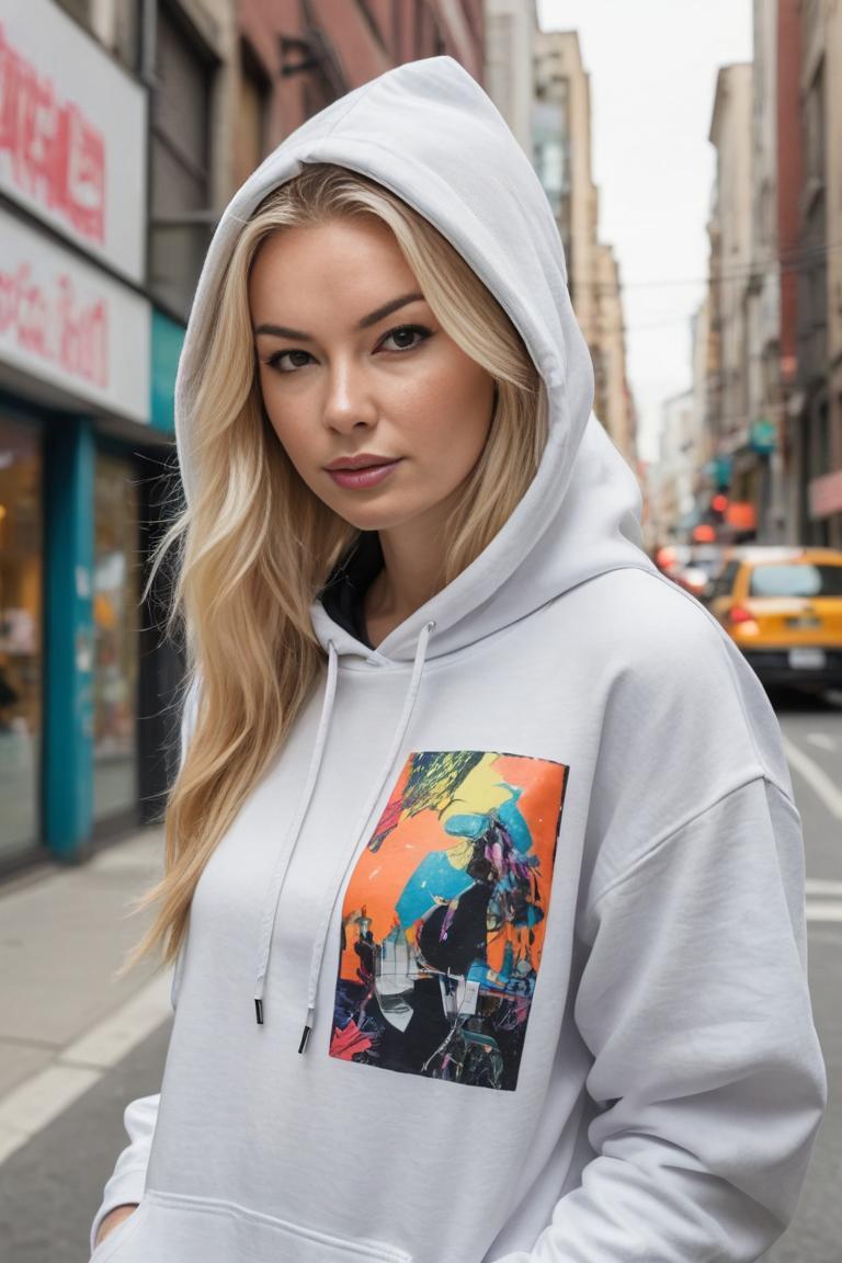 Photify AI prompt preview for Vibrant Fashion pack - 240 - 2025-10-30T18:41:24.457Z