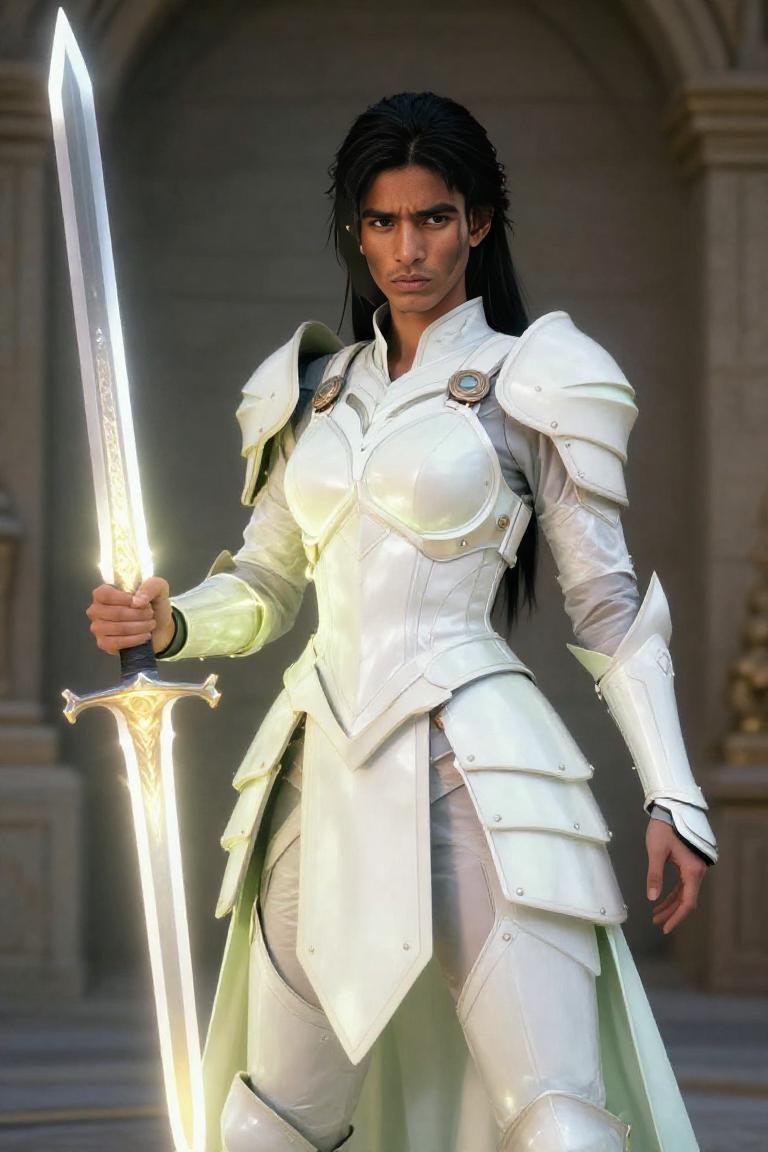 Photify AI prompt preview for Dark Duality pack - 240 - 2026-03-18T14:15:58.558Z