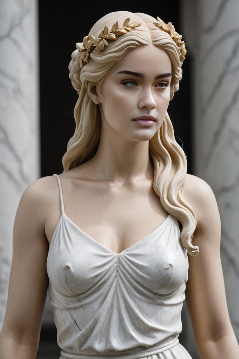 Photify AI prompt preview for Antique Greek Sculptures pack - 240 - 2025-04-28T09:50:29.664Z