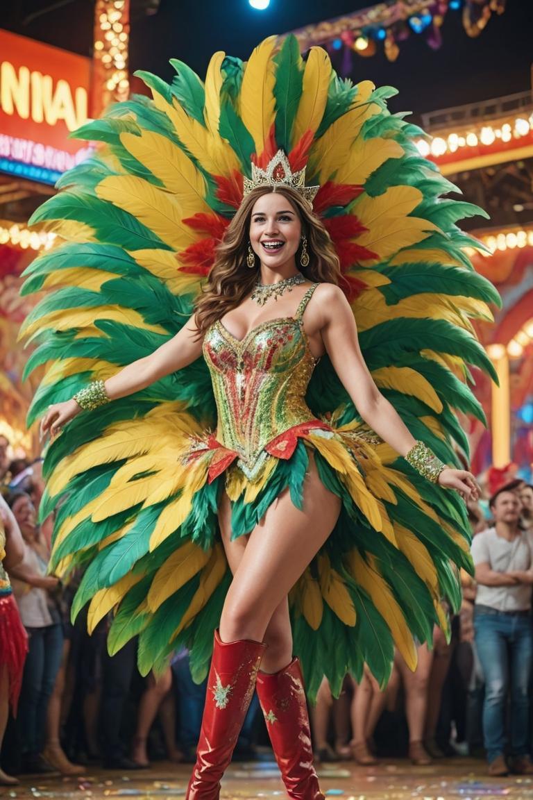 Photify AI prompt preview for Carnival Rio Janeiro pack - 240 - 2025-05-09T05:42:59.565Z