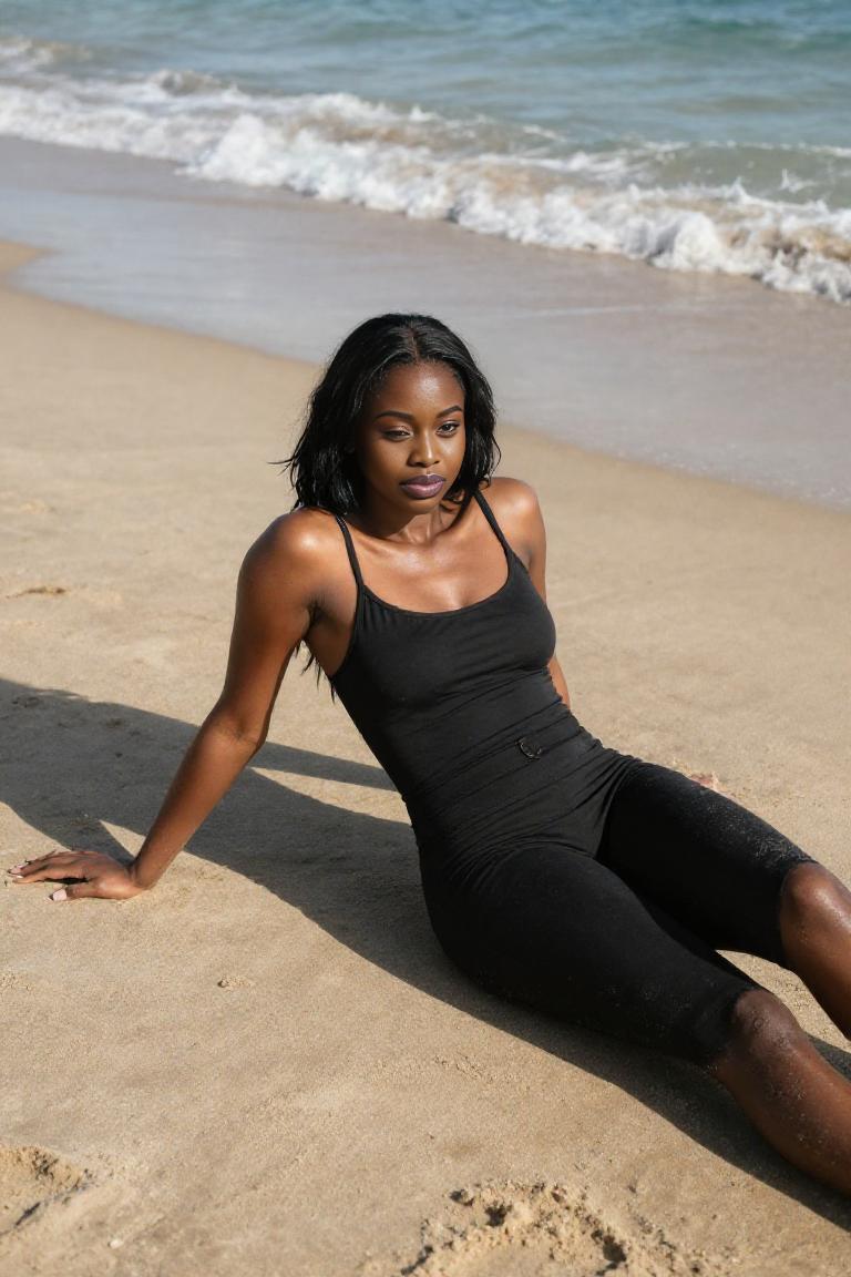 Photify AI prompt preview for Squinty Style pack - 240 - 2026-03-04T12:33:19.211Z