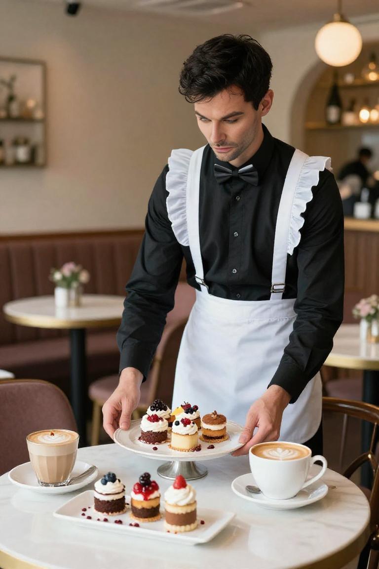 Photify AI prompt preview for Cafe Aesthetics pack - 240 - 2026-02-28T12:41:00.255Z