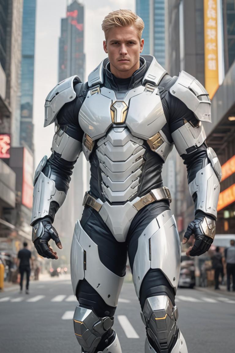 Mega Dimensions theme pack - 360 - 2025-12-18T14:37:20.090Z