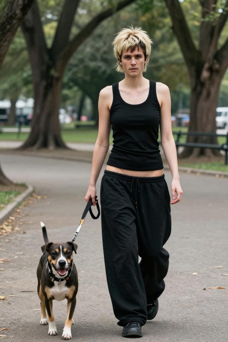 Photify AI prompt preview for 90s Grunge Walk pack - 240 - 2026-04-30T06:19:32.083Z