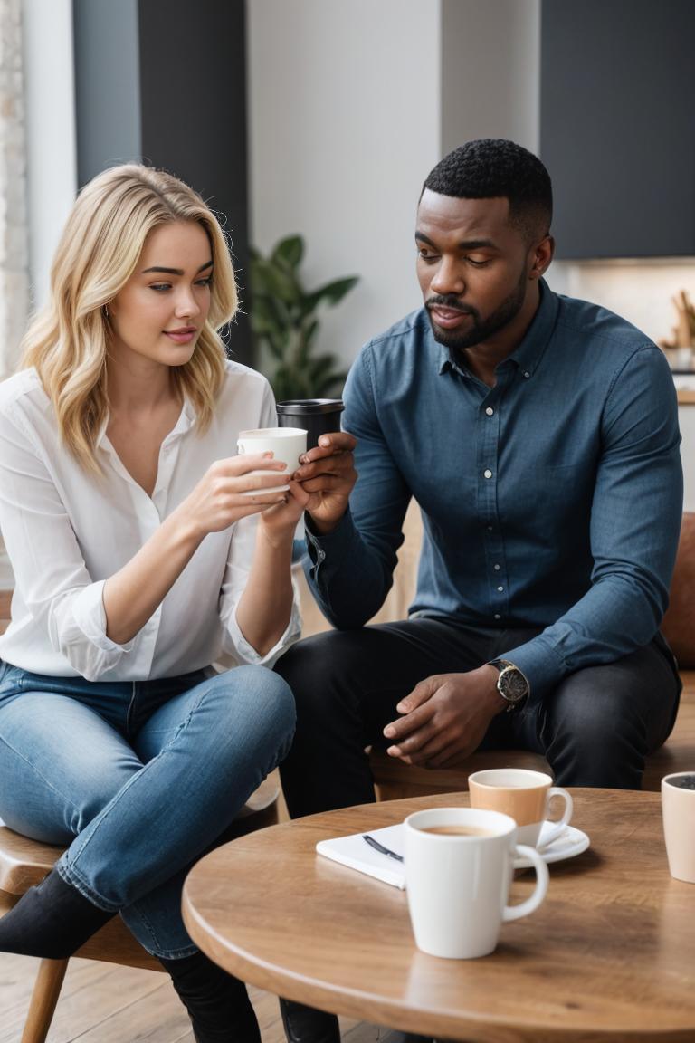 Photify AI prompt preview for Casual Date Vibes pack - 240 - 2025-11-07T07:42:40.514Z