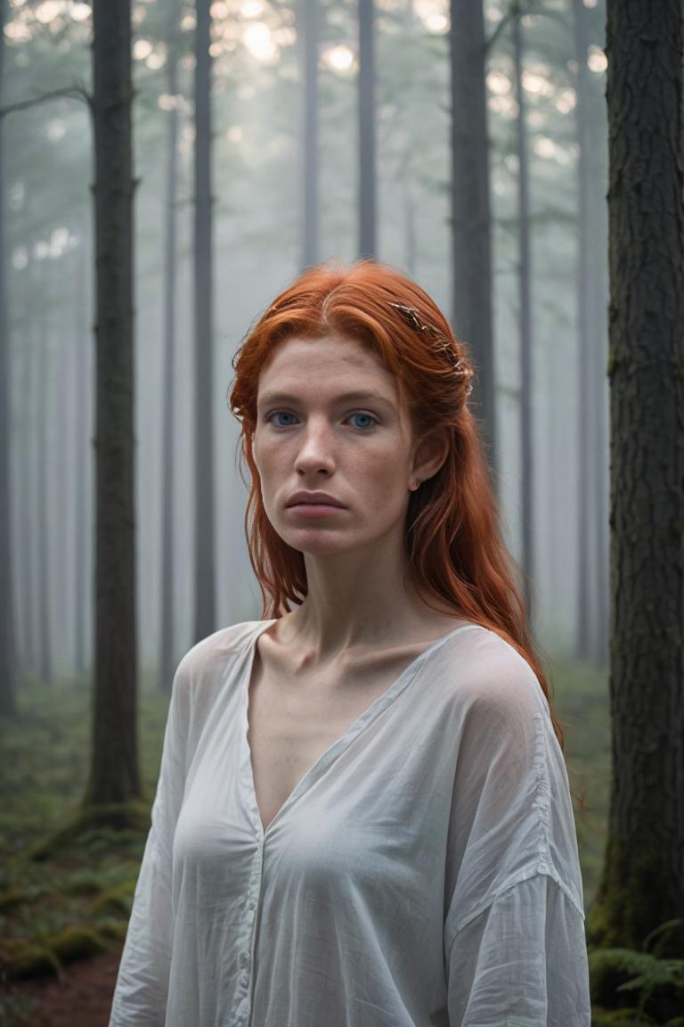 Photify AI prompt preview for Mystical Fairy pack - 240 - 2025-12-28T23:37:38.945Z