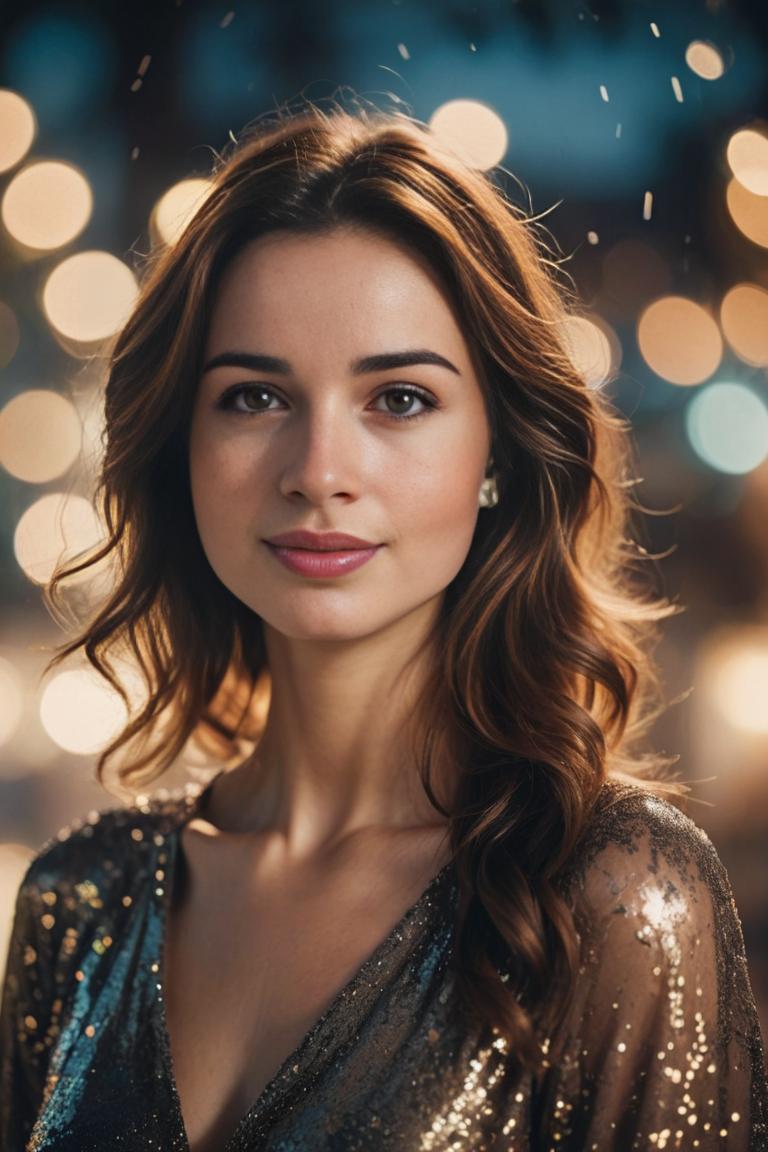 Photify AI prompt preview for Woman’s Portrait pack - 240 - 2026-05-20T04:29:02.215Z