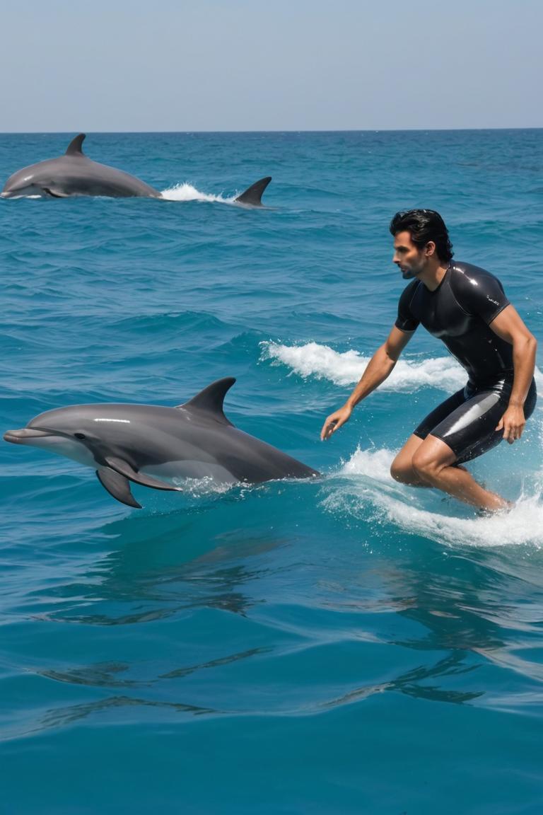 Photify AI prompt preview for Surf Pack pack - 240 - 2025-05-31T00:02:02.630Z