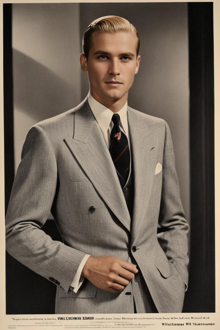 Photify AI prompt preview for Man In 1930s pack - 240 - 2025-06-23T19:36:58.884Z