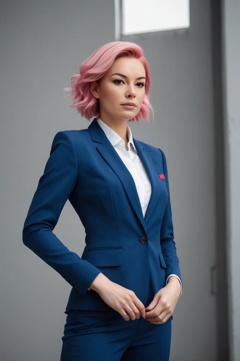 Photify AI prompt preview for Professional Photoshoot pack - 240 - 2025-04-28T07:57:35.795Z
