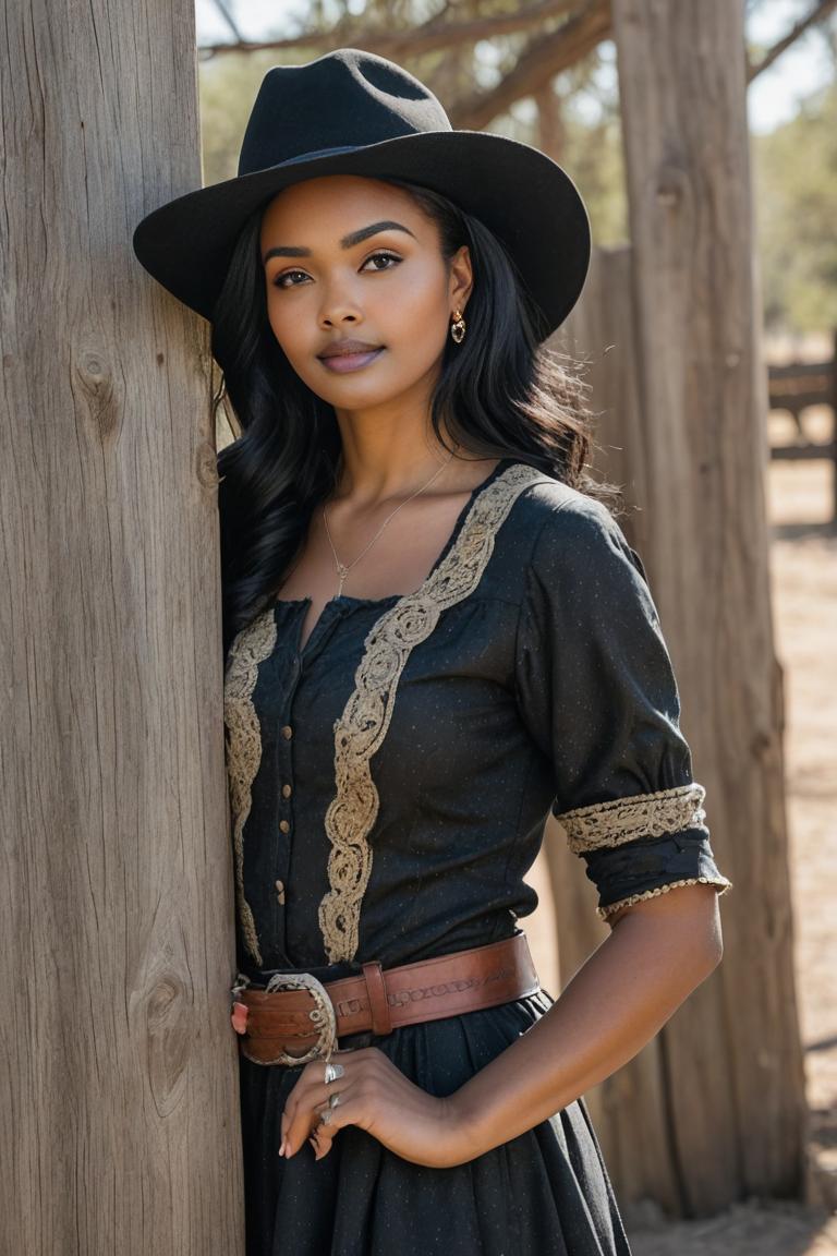 Photify AI prompt preview for Victorian Western pack - 240 - 2025-05-09T07:37:22.013Z
