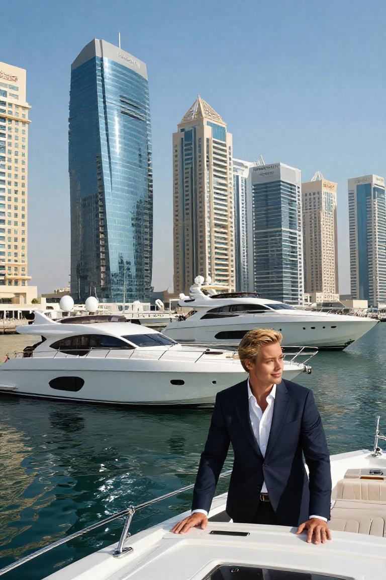 Photify AI prompt preview for Dubaifoto pack - 240 - 2026-05-03T12:45:40.742Z